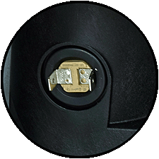 wc greenstar 24i system erp h49045 fth wires disc.gif